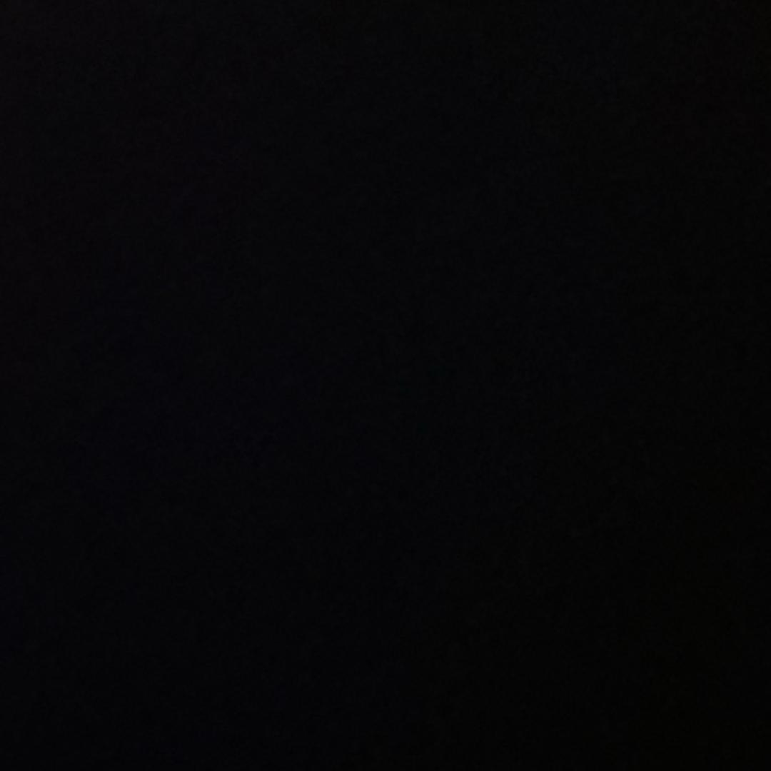 94716374782