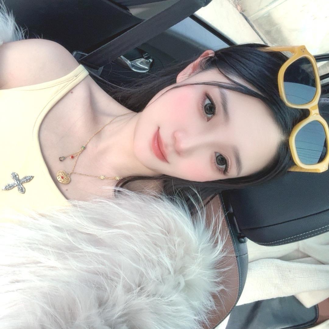 ♏西于徐