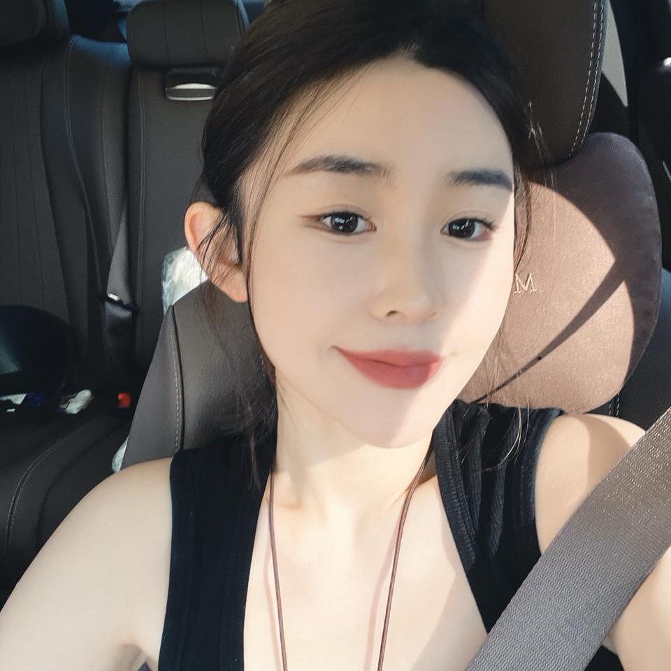 玖了个玖（直播精选）