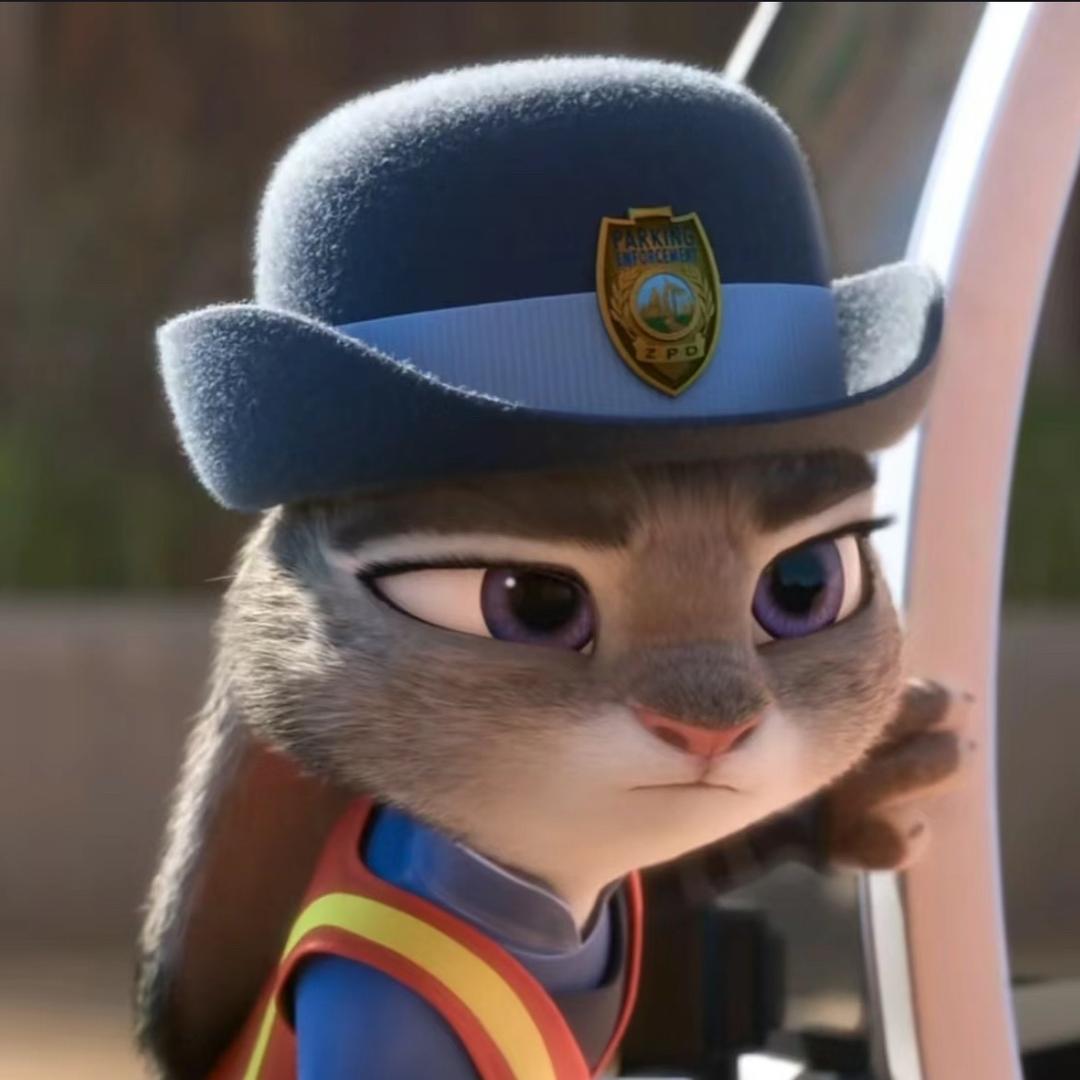 新星珩拆卡-雯叽