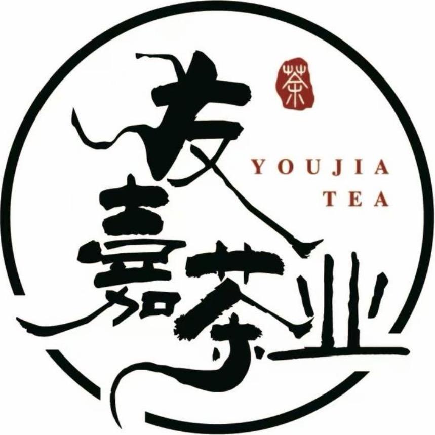 友嘉茶业2️⃣店（小豆）