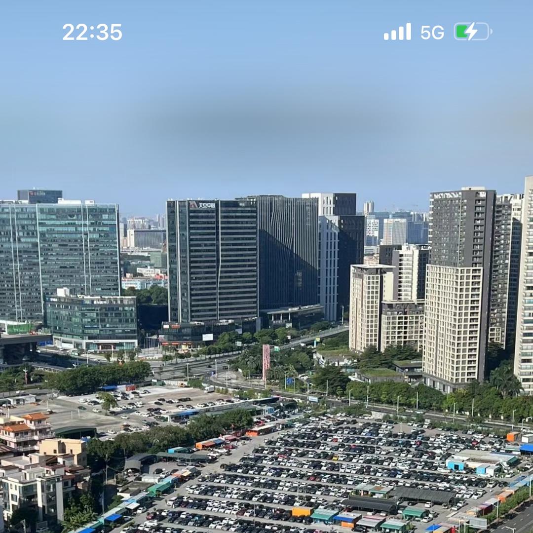 狂彪说车直播号