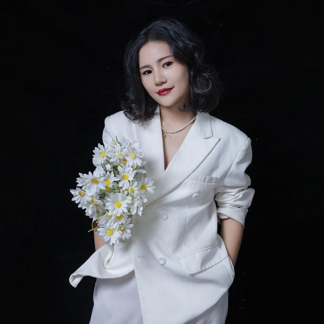 锦恒昭昭店