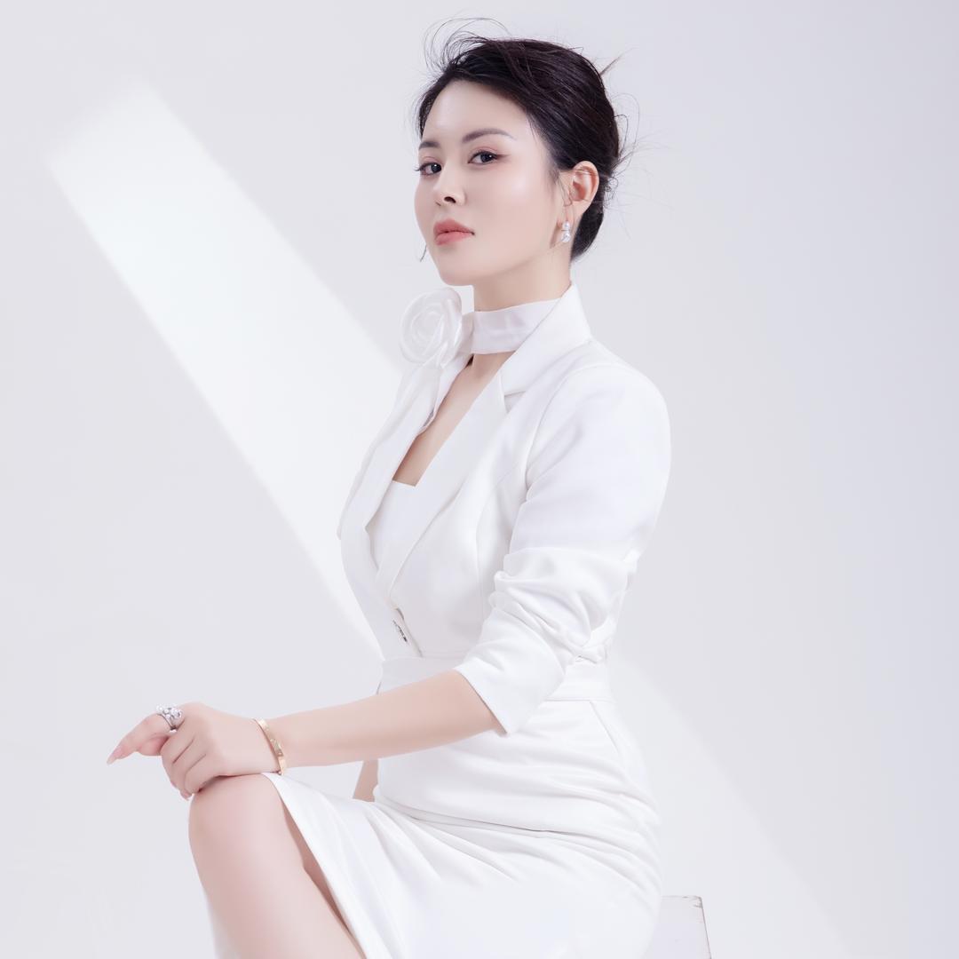 青岛祛斑·嘉院长