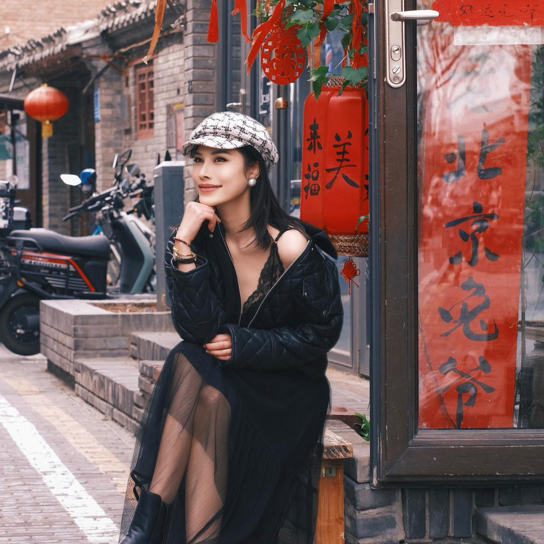 金宝儿