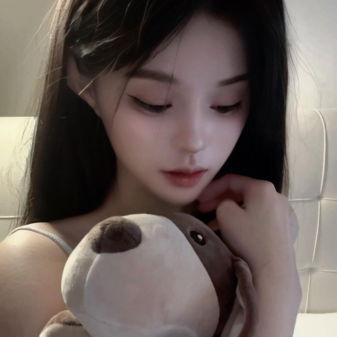 瑜白白