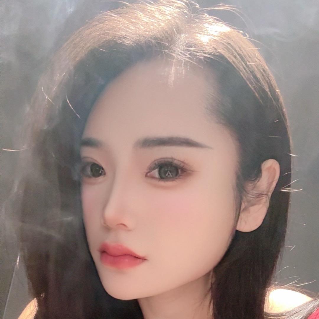 没心没肺