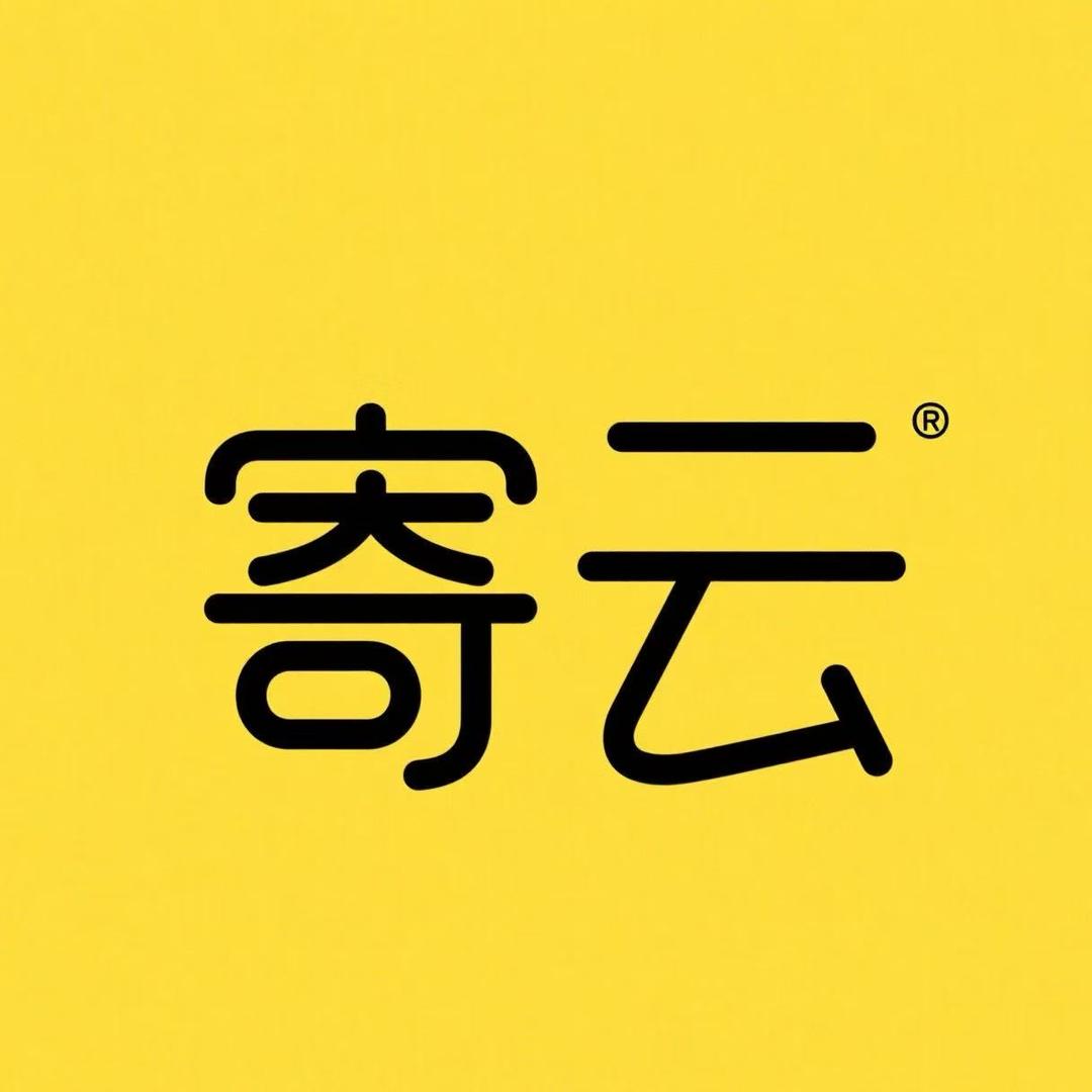 寄云汽车电子旗舰店