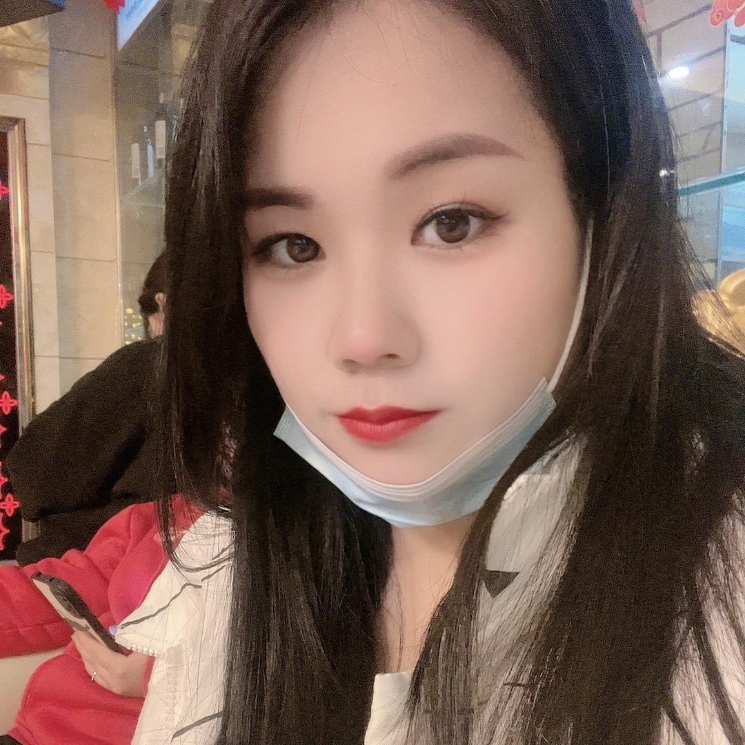 泸州&💥川妹子🍀