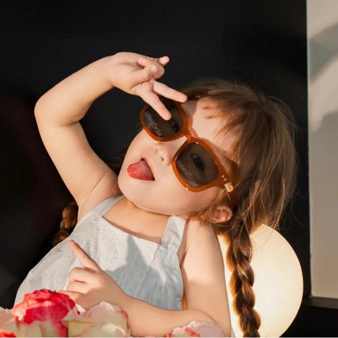 乐多多❤️儿童用品