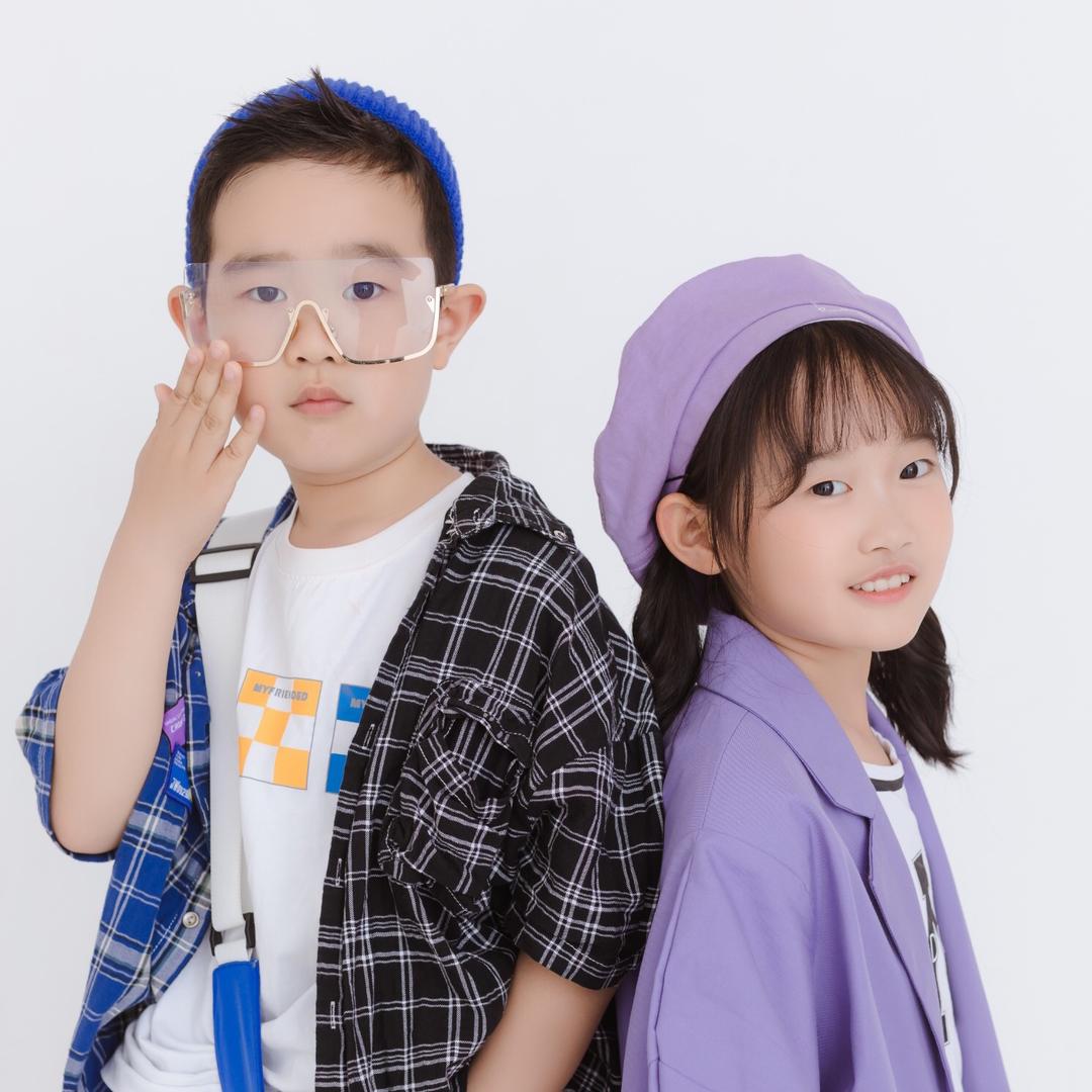 家有歆宝