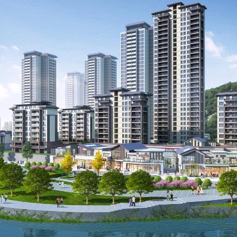 贵州知为策略营销策划有限公司