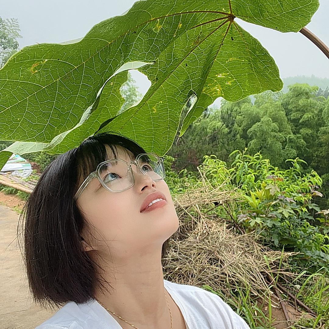 江小丫小卖部