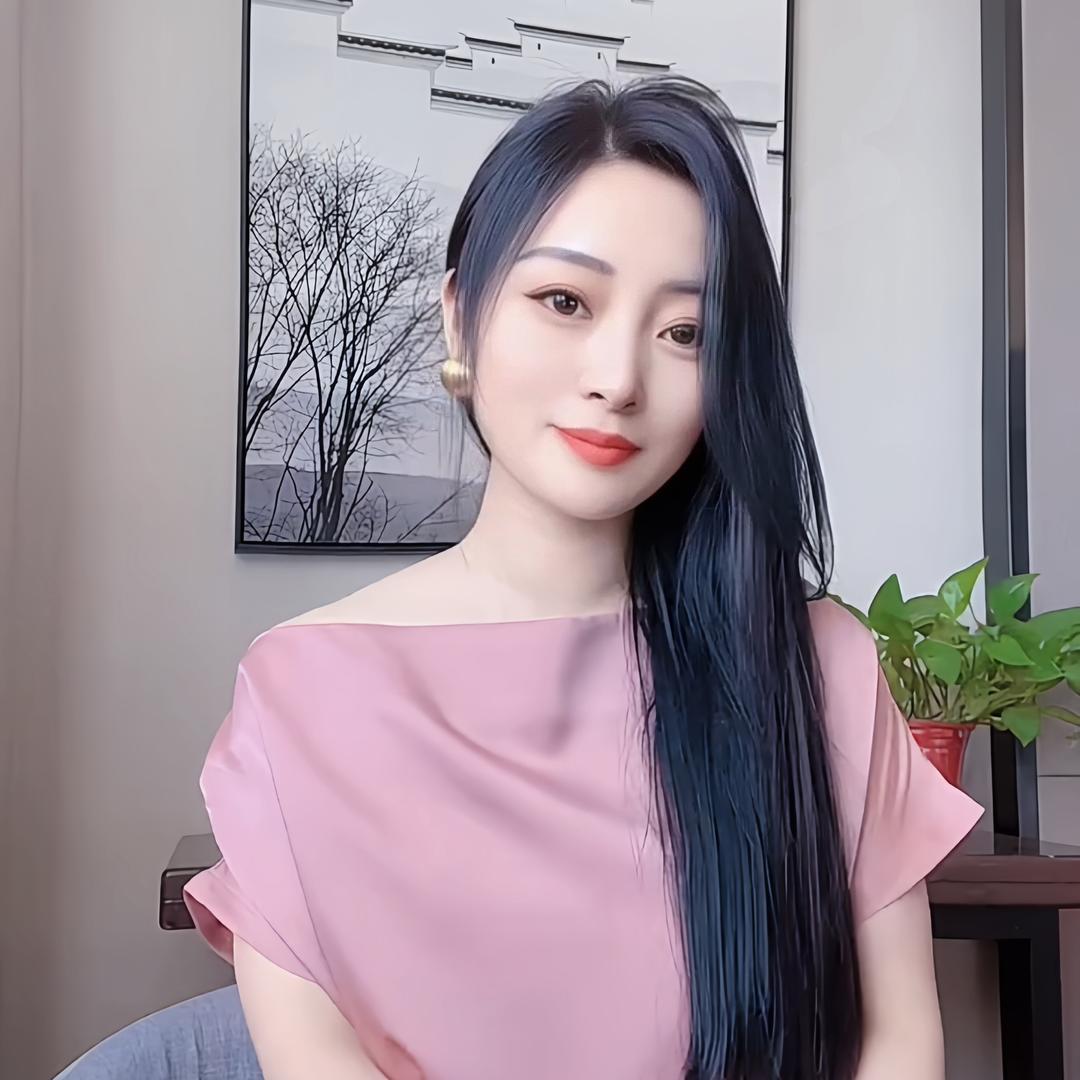 依沫