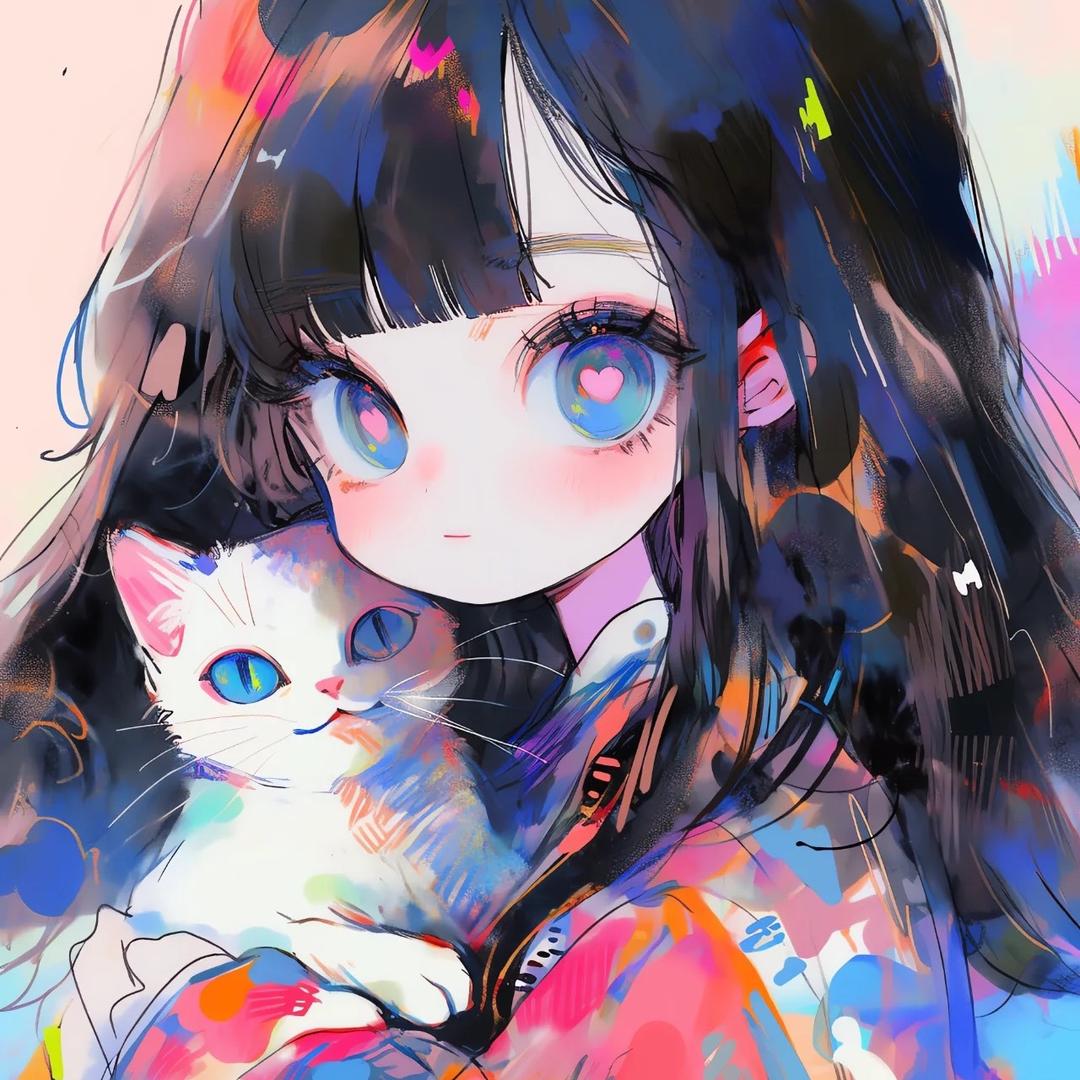 简简单
