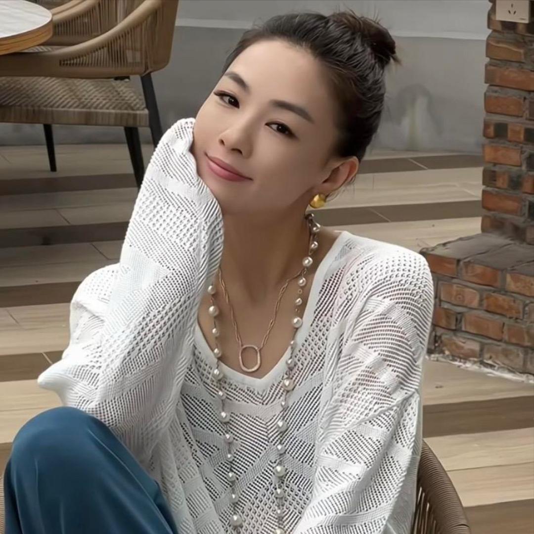容雨女装（直播返场）