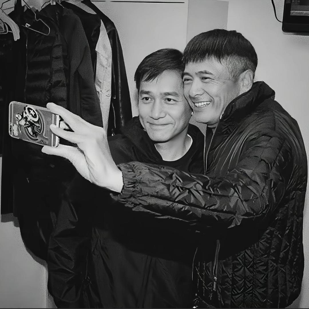 希林台球🎱王登科 （长期招助教）