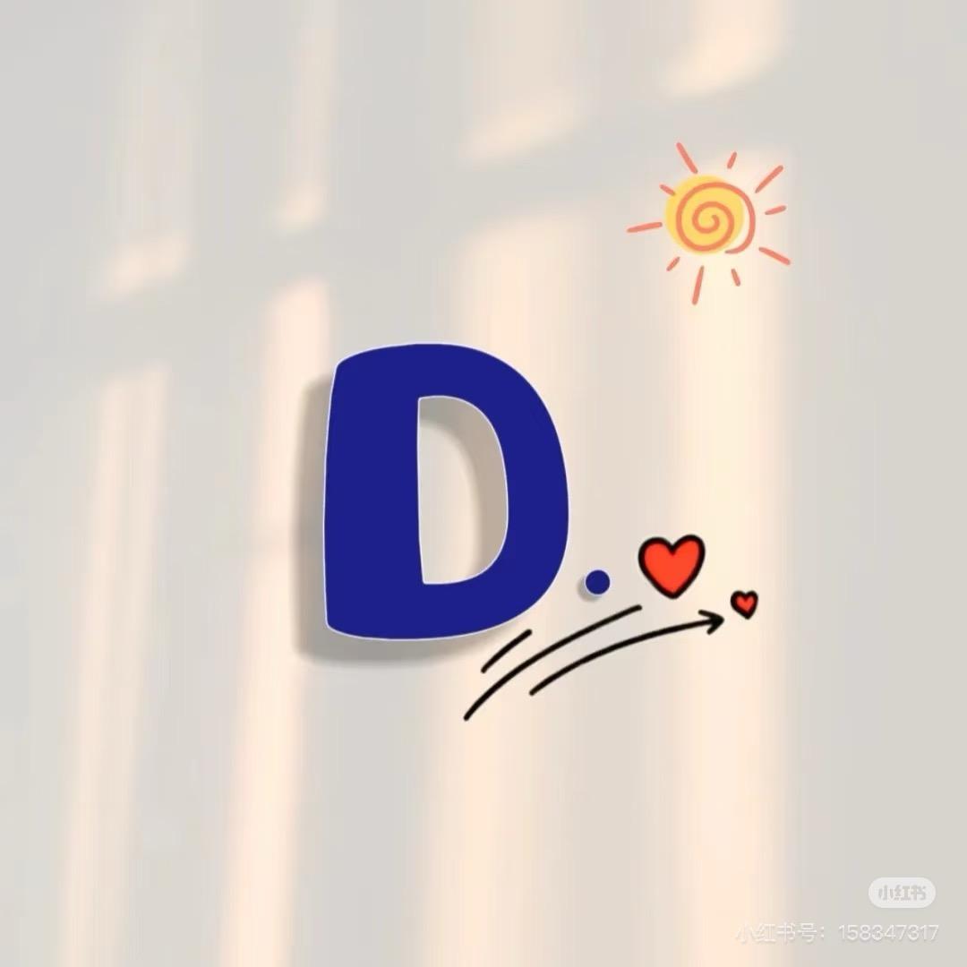 都媄