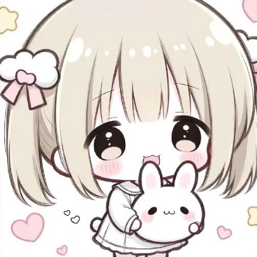 脏脏包ꈨຶꎁꈨຶ