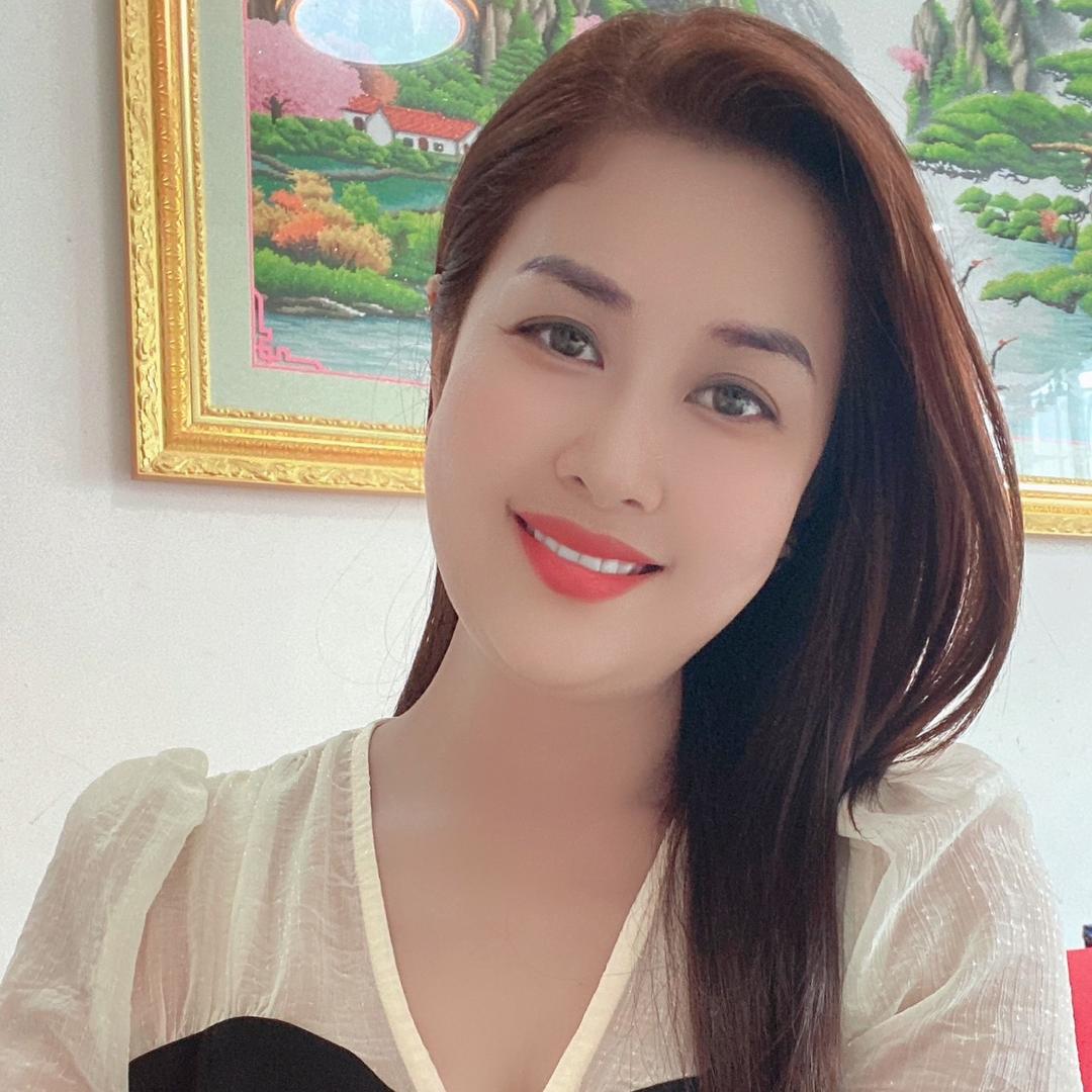 吴琼☀️