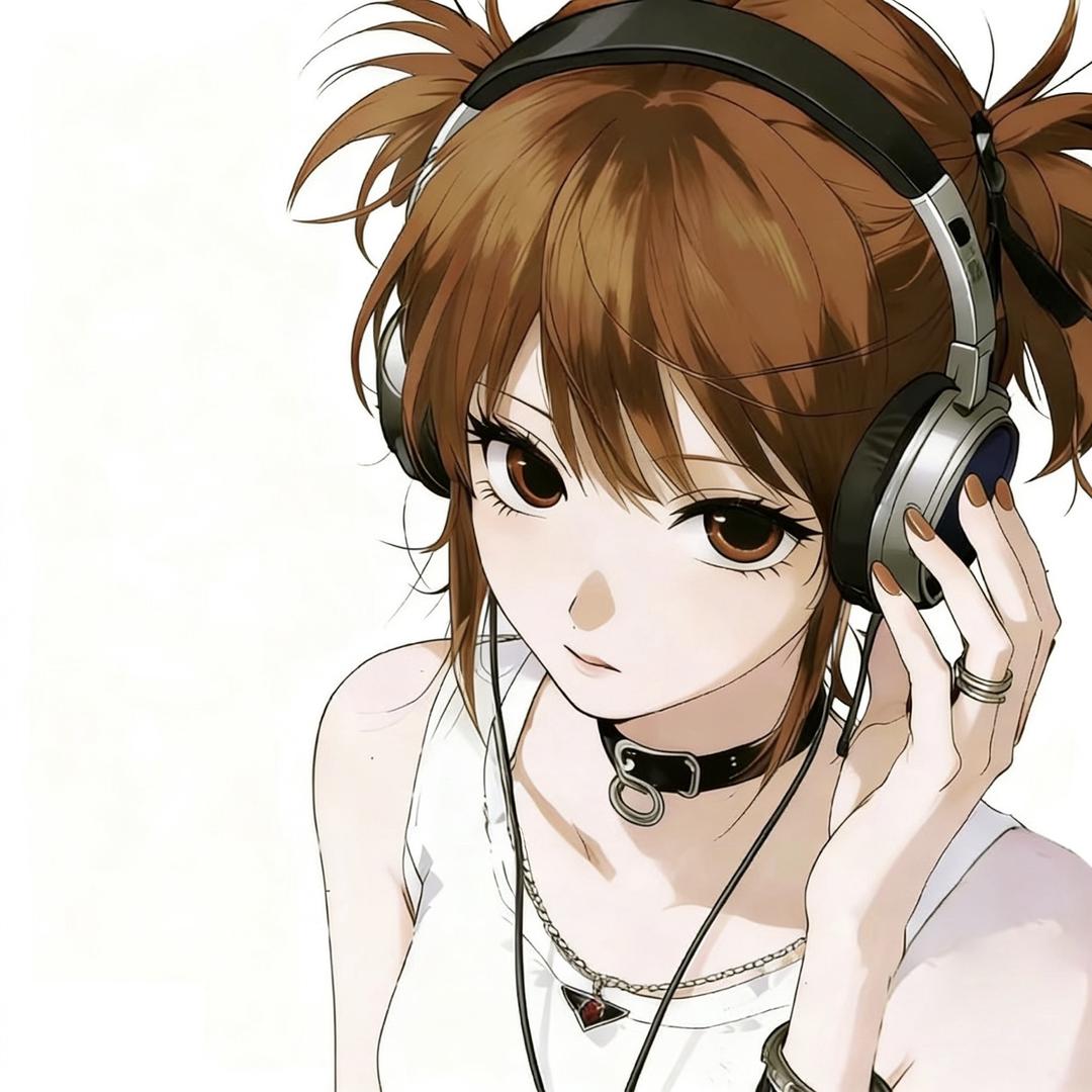 今年发大财（无副作用版）