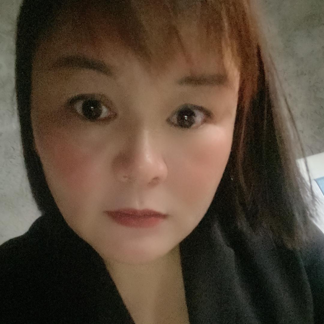 余生有糖
