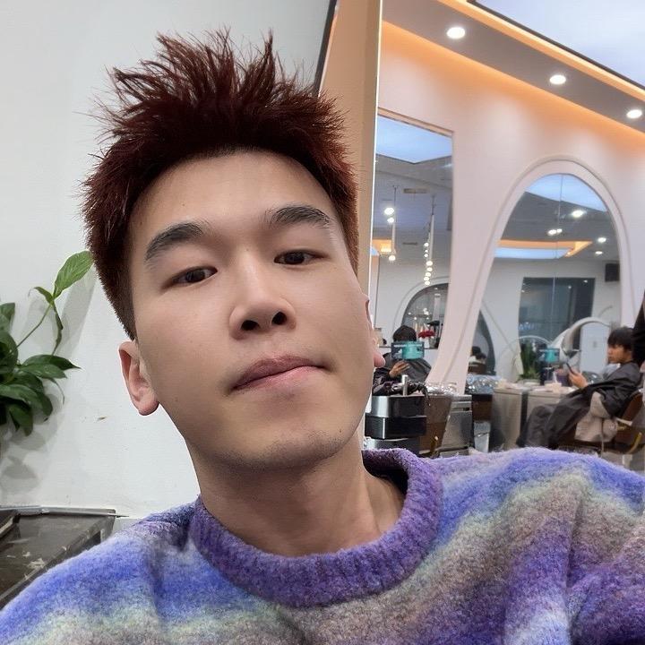 西瓜的装修日记