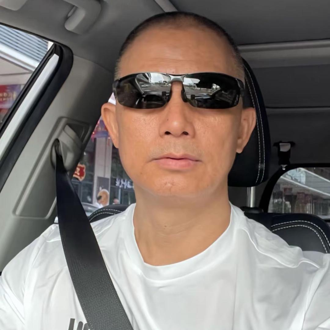 AAA钢材批发王哥