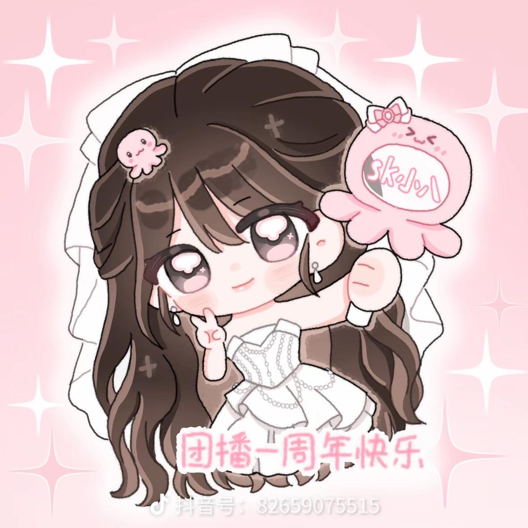 菜ˣᶜ亊ʰᶻ场🍁🐙