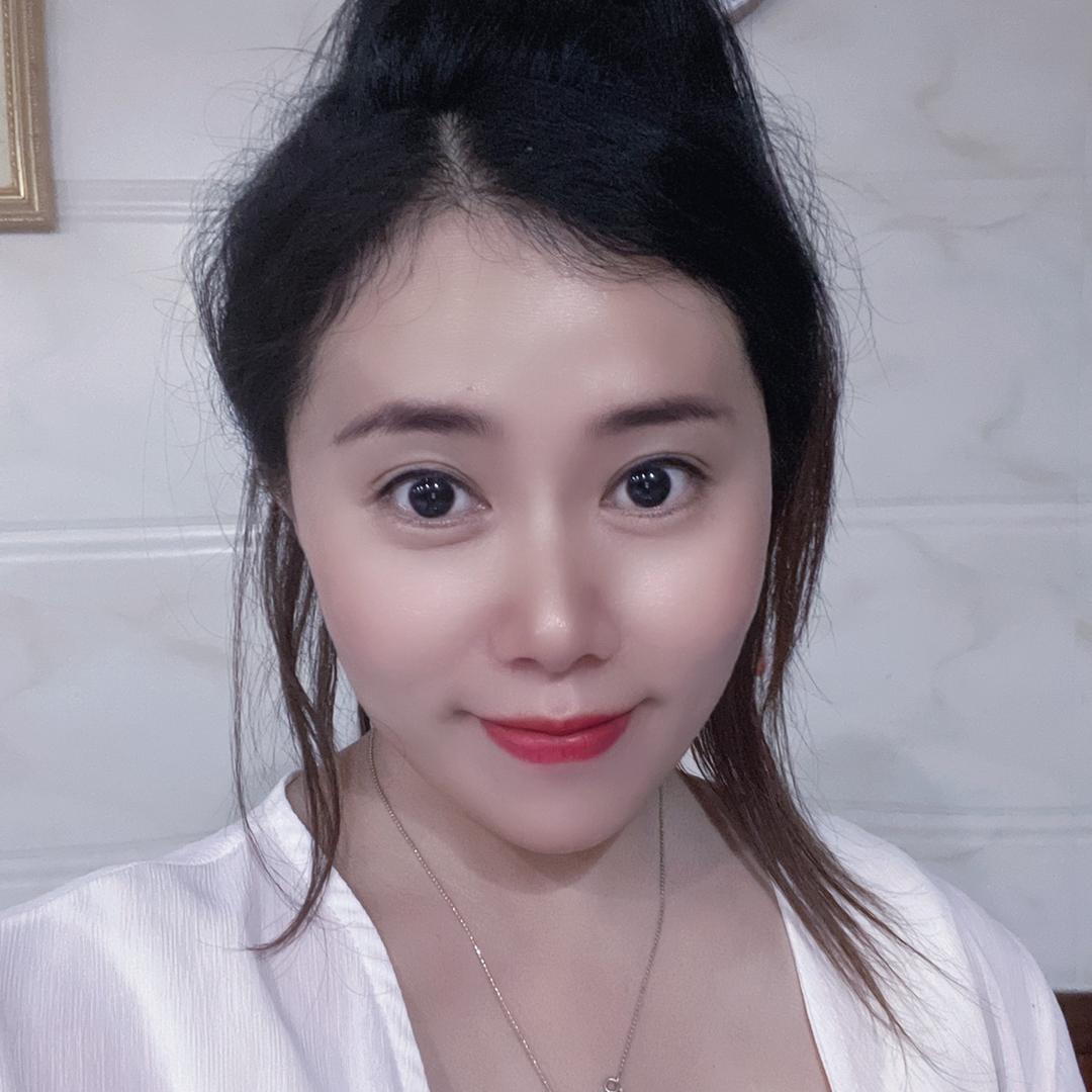 菊子暴富吧✌🏻