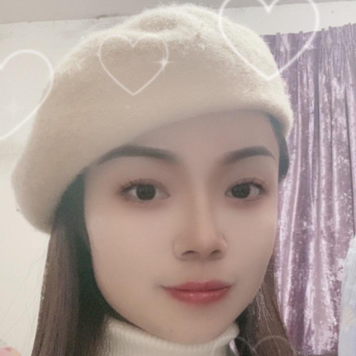 杭州市上城区满星美容店