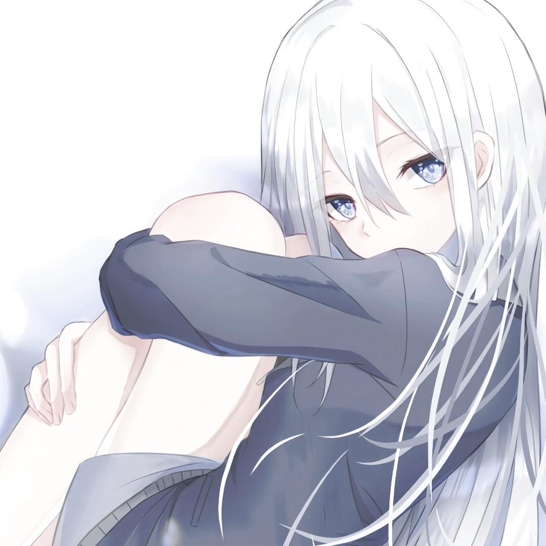 蓝色以太