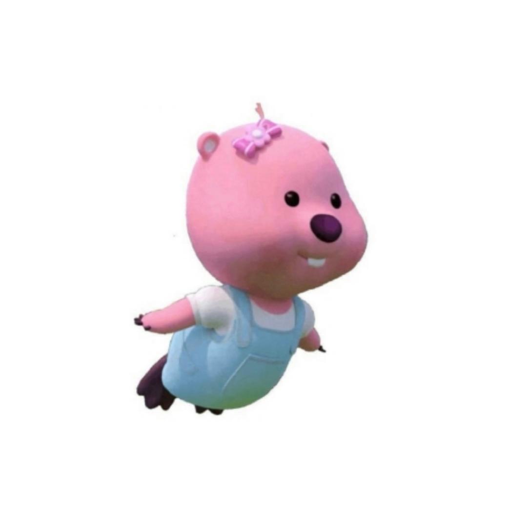 肉丝的jio