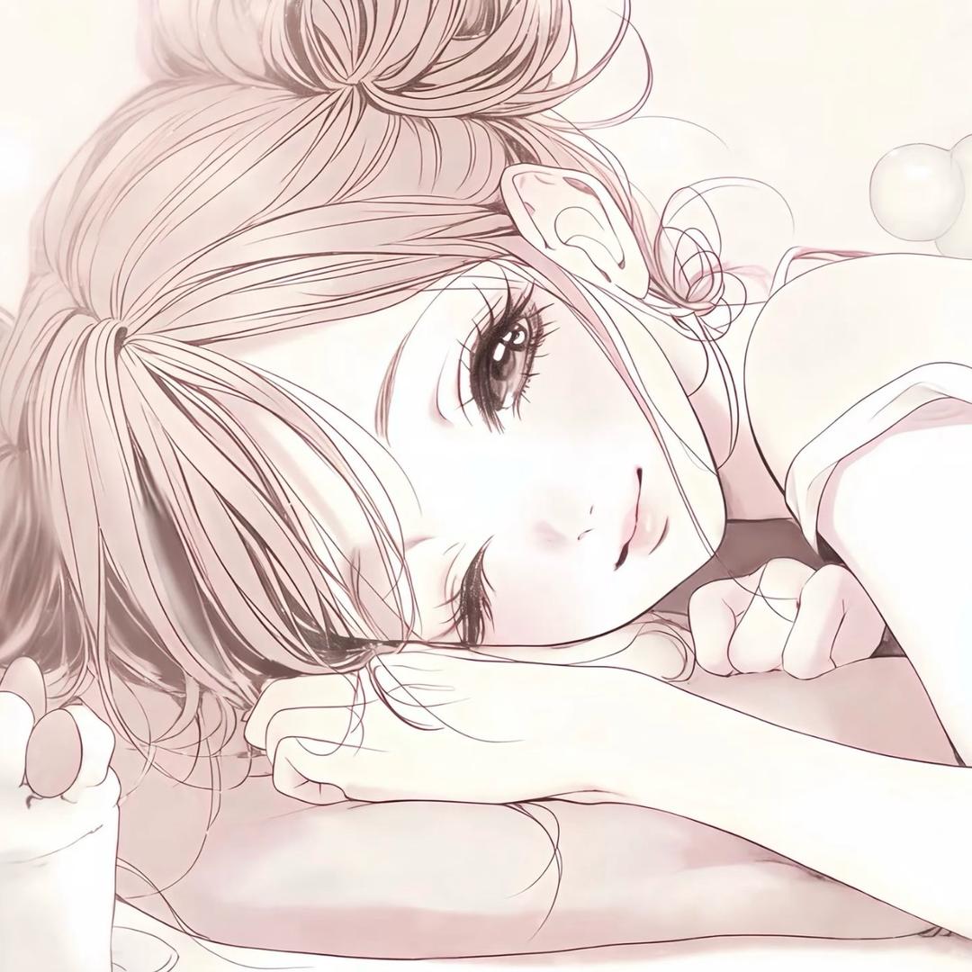 Yangie Soo-ah