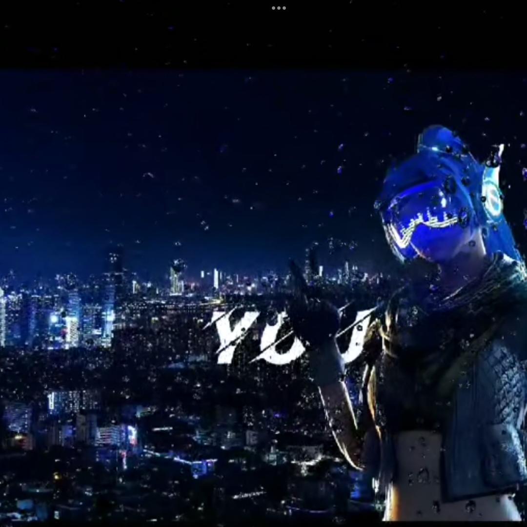 张睿桐