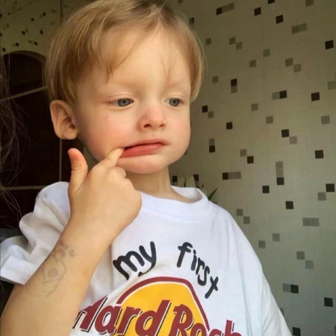 ggboy