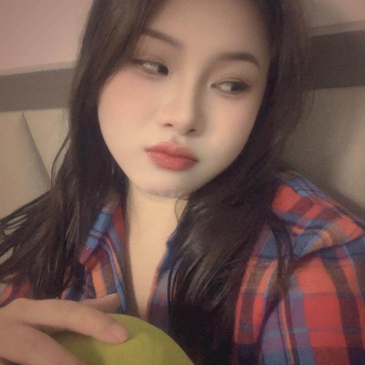 一月的摩羯♑女