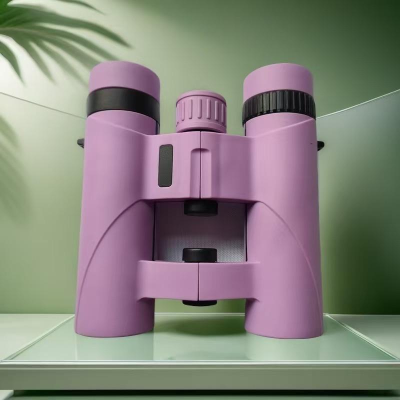 南阳市金富达光电