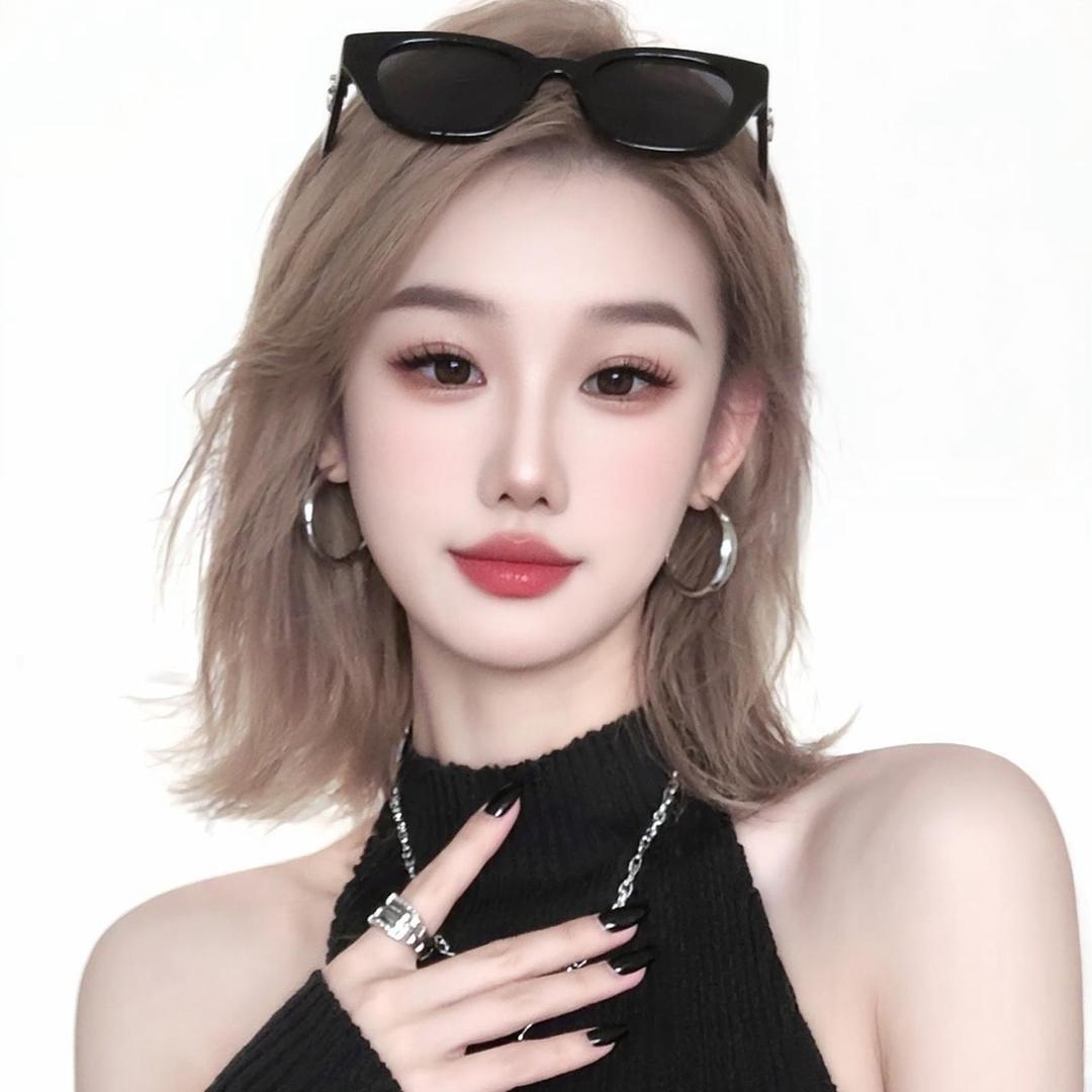 书意