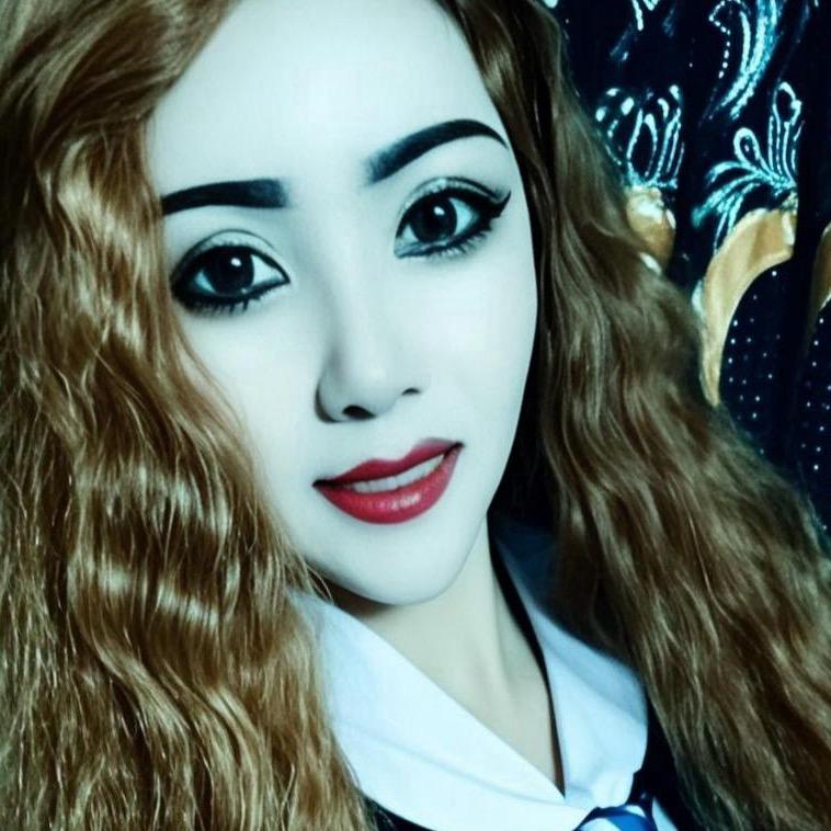 👗ℜãÝïℳ ㄚǒΚ👗