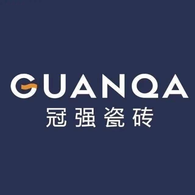 宜阳冠强居然店