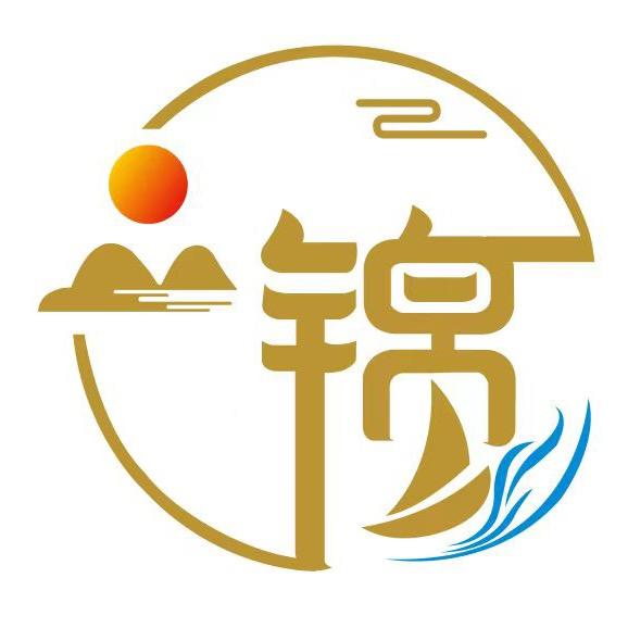 锦乐小厨晋城市城区锦乐小厨休闲餐厅