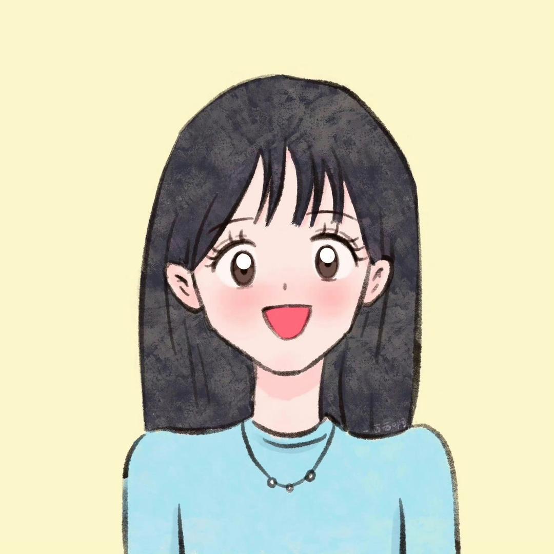 有房出租的小姐姐