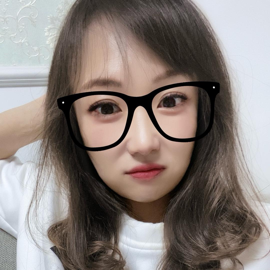 柳小柳