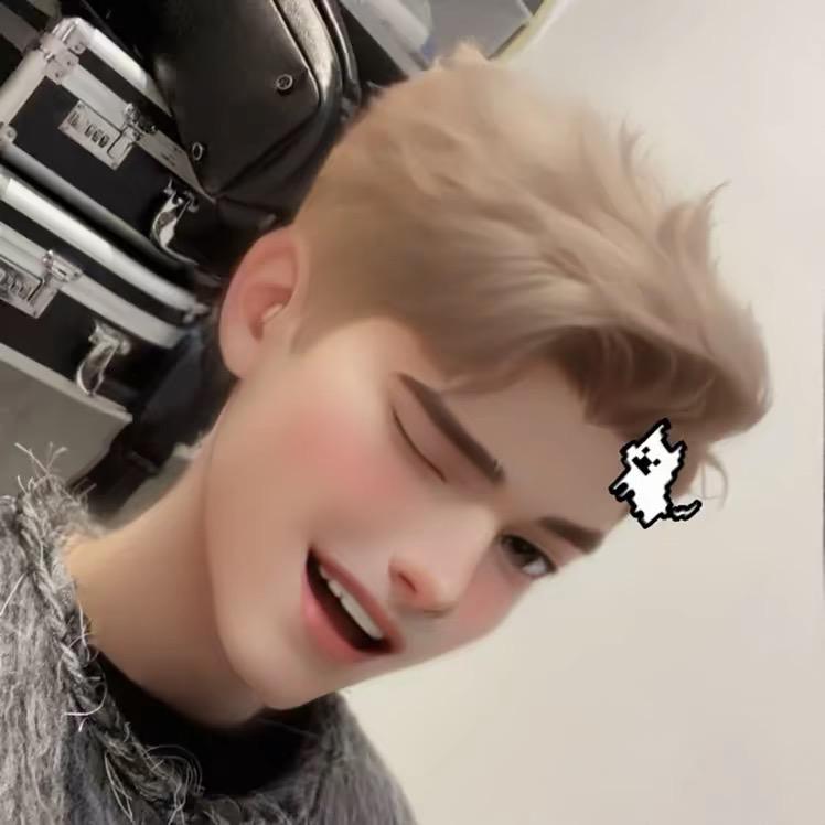 路.