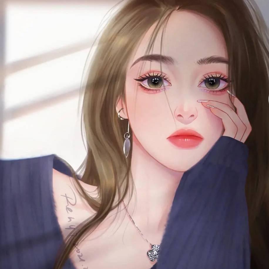 @初見🌟