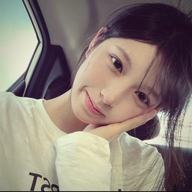 睡不完的觉