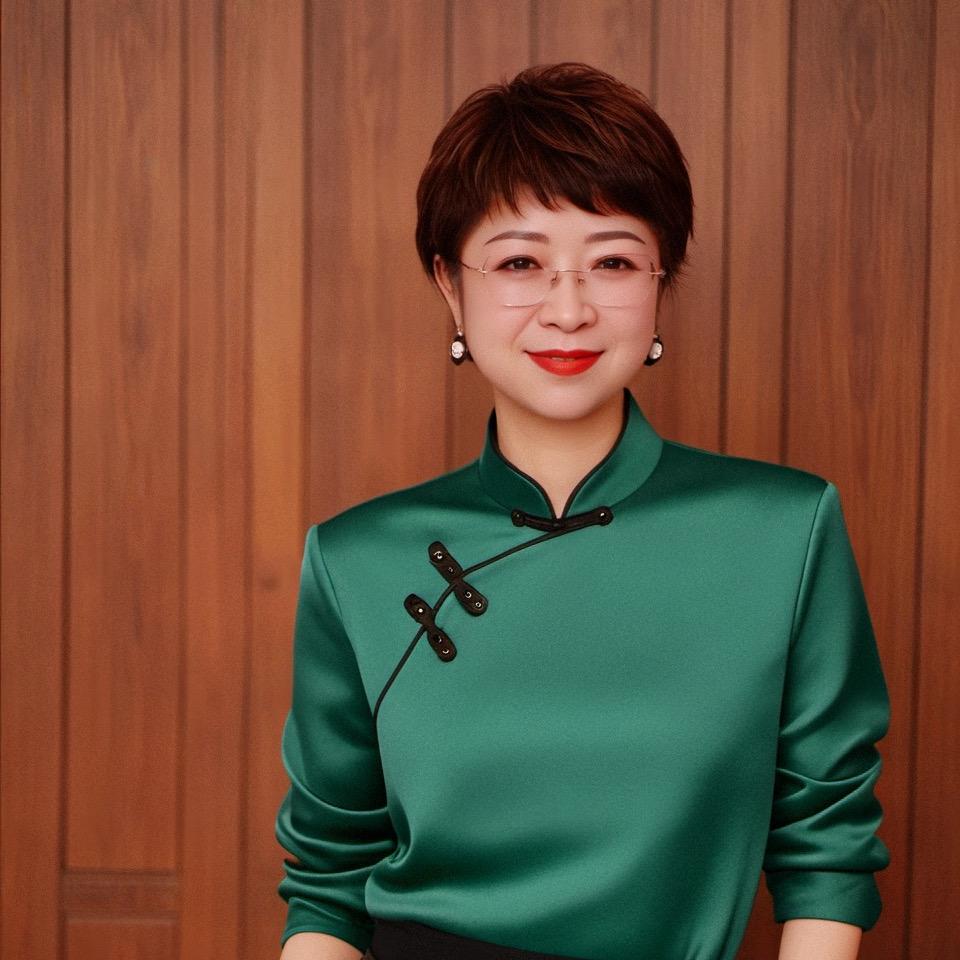 三门或楠贸易商行