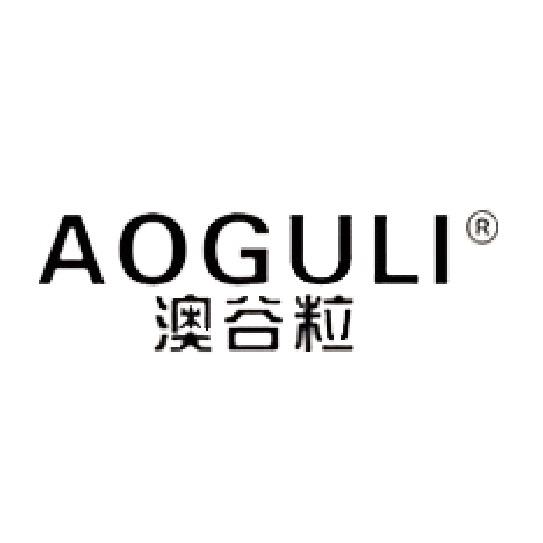 澳谷粒旗舰店