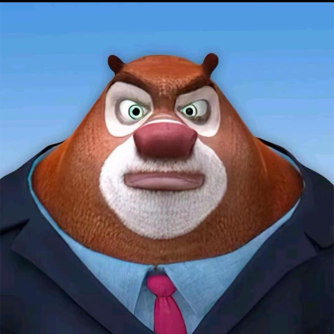 5u